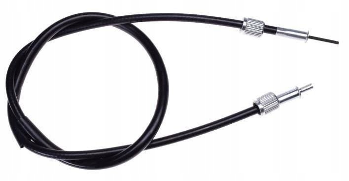 Linka licznika Płetwa skuter 2T 4T Qt4 92,5 cm