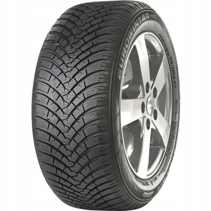 FALKEN 295/40 R20 HS - 01 внедорожник 110V XL MFS