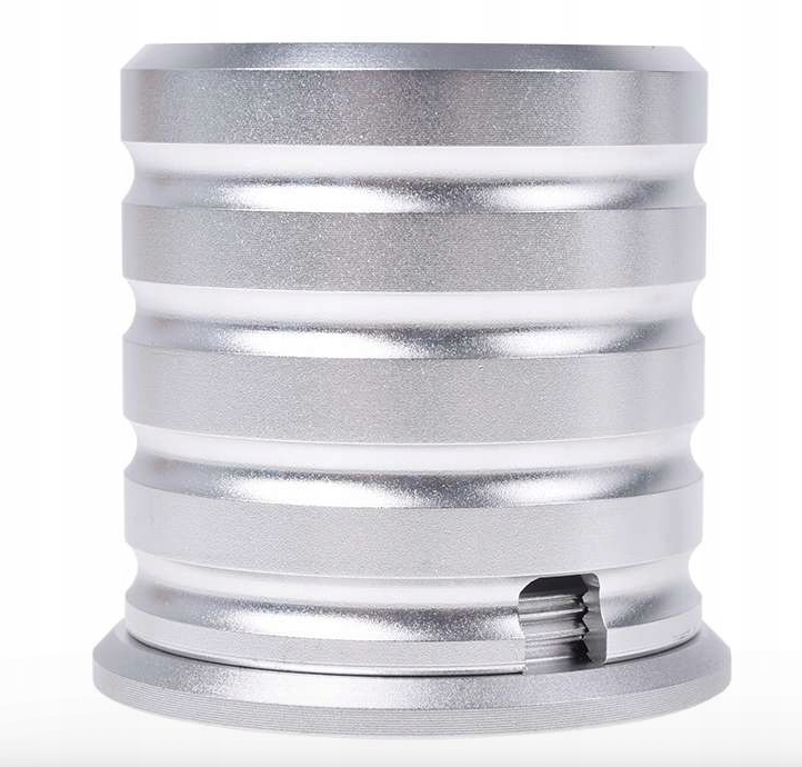 Корпус кнопки Alphacool Powerbutton,