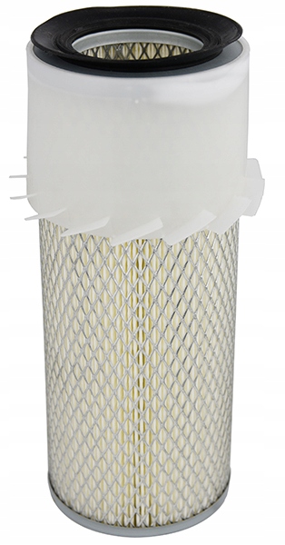 FILTR POWIETRZA WÓZEK WIDŁOWY HC HANGCHA 1,5 1,8 R