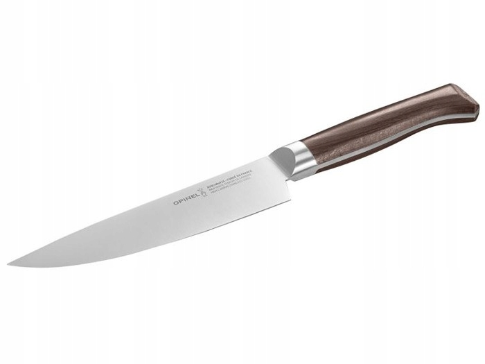 Opinel Nůž