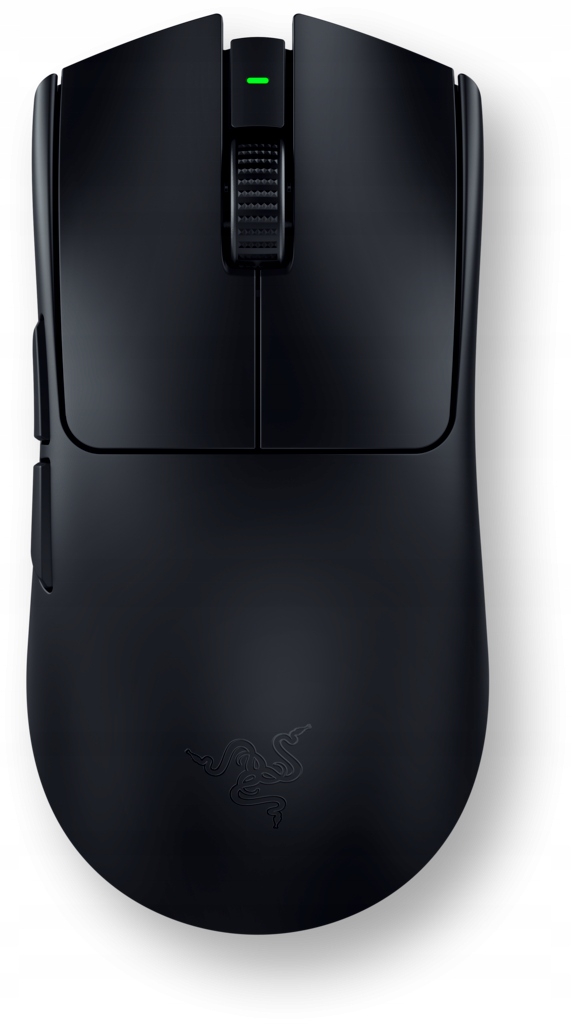 Razer Viper V3 Pro Bezdrôtová herná myš čierna