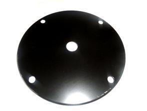 Osłona krzyżaka SIPMA, 522413127