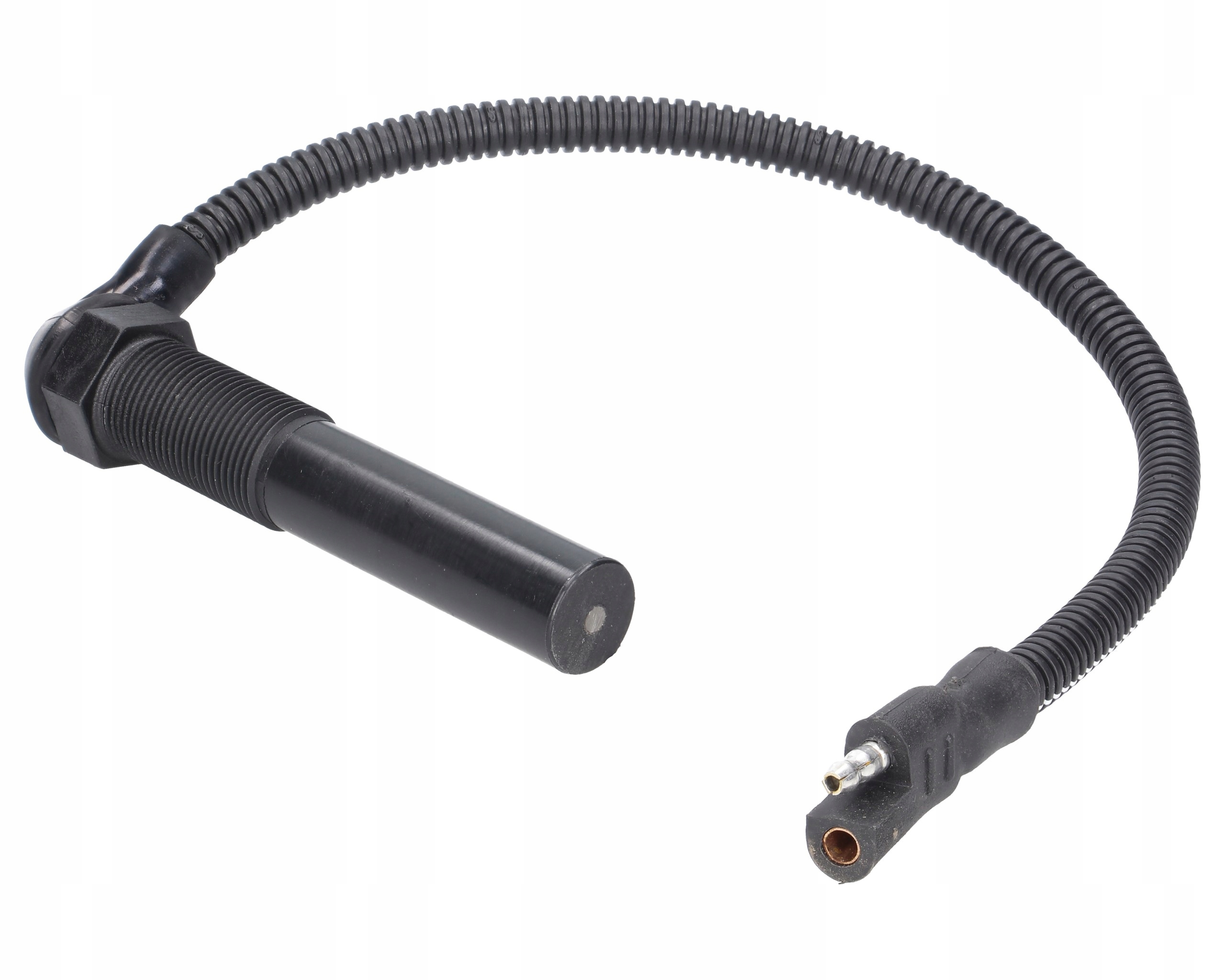 Massey Ferguson snímač otáček 3583286M1