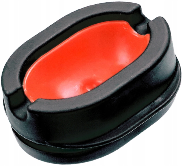 Ibis Brain Foremka Method Feeder Flat L