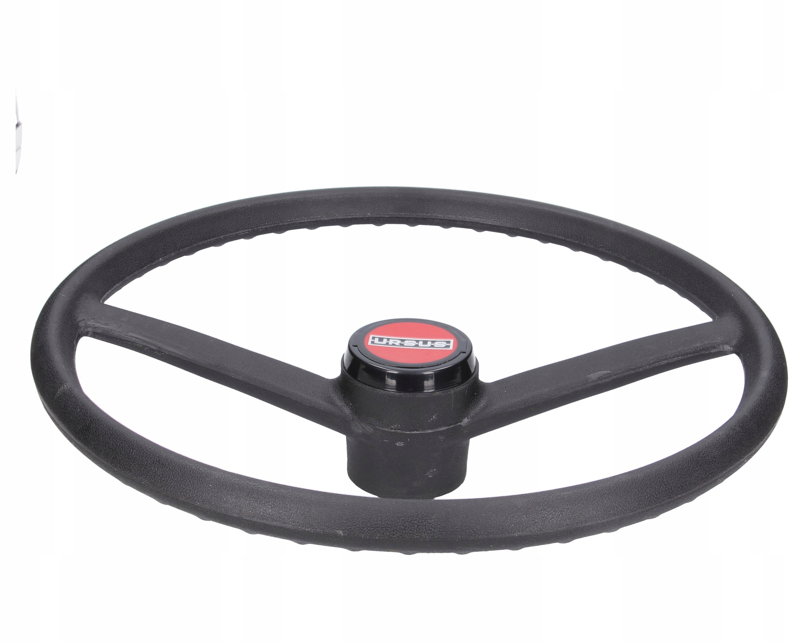 volant Ursus C330 C360 nízká