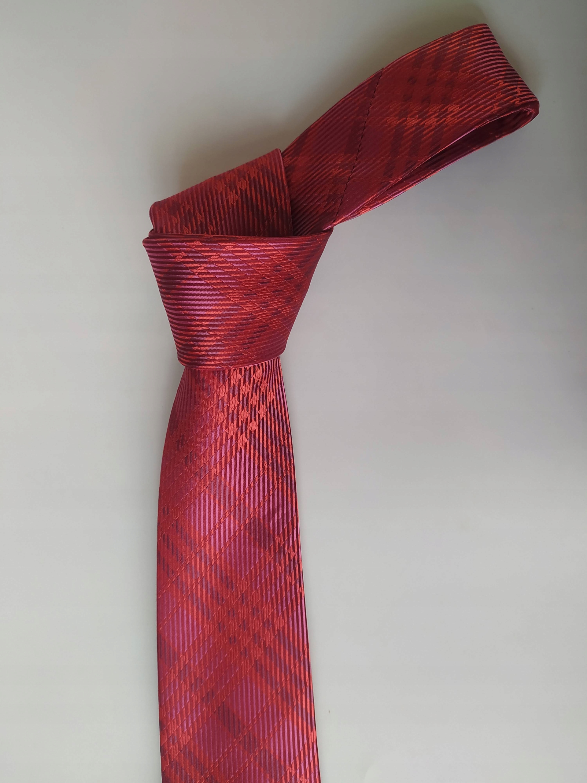 KRAWAT KLASYCZNY WYPRZEDAŻ DOBRA JAKOŚĆ