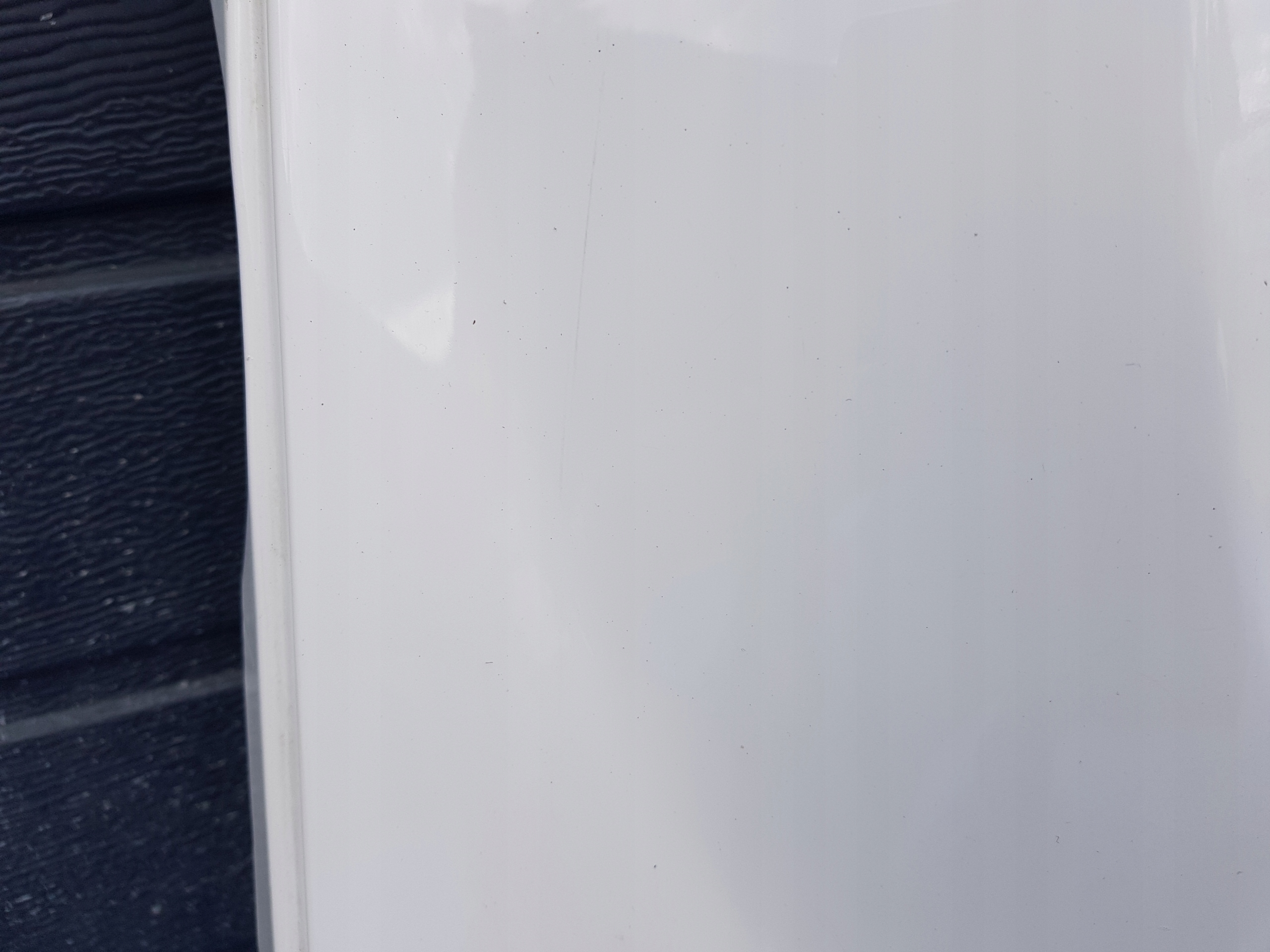 fender right front MERCEDES W204 C149 149