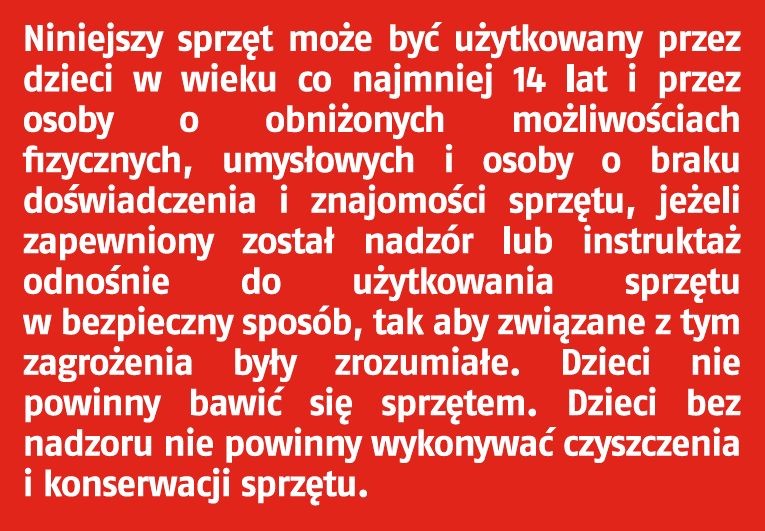 Elektrofumigator + Płyn Na Komary Bros 40 ml OCHRONA DO 60 NOCY Producent Bros