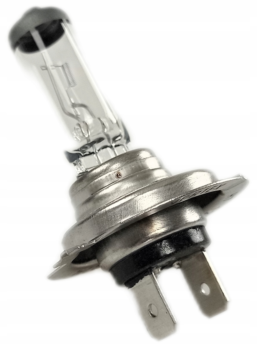 

Żarówka Halogen H7 12V55W