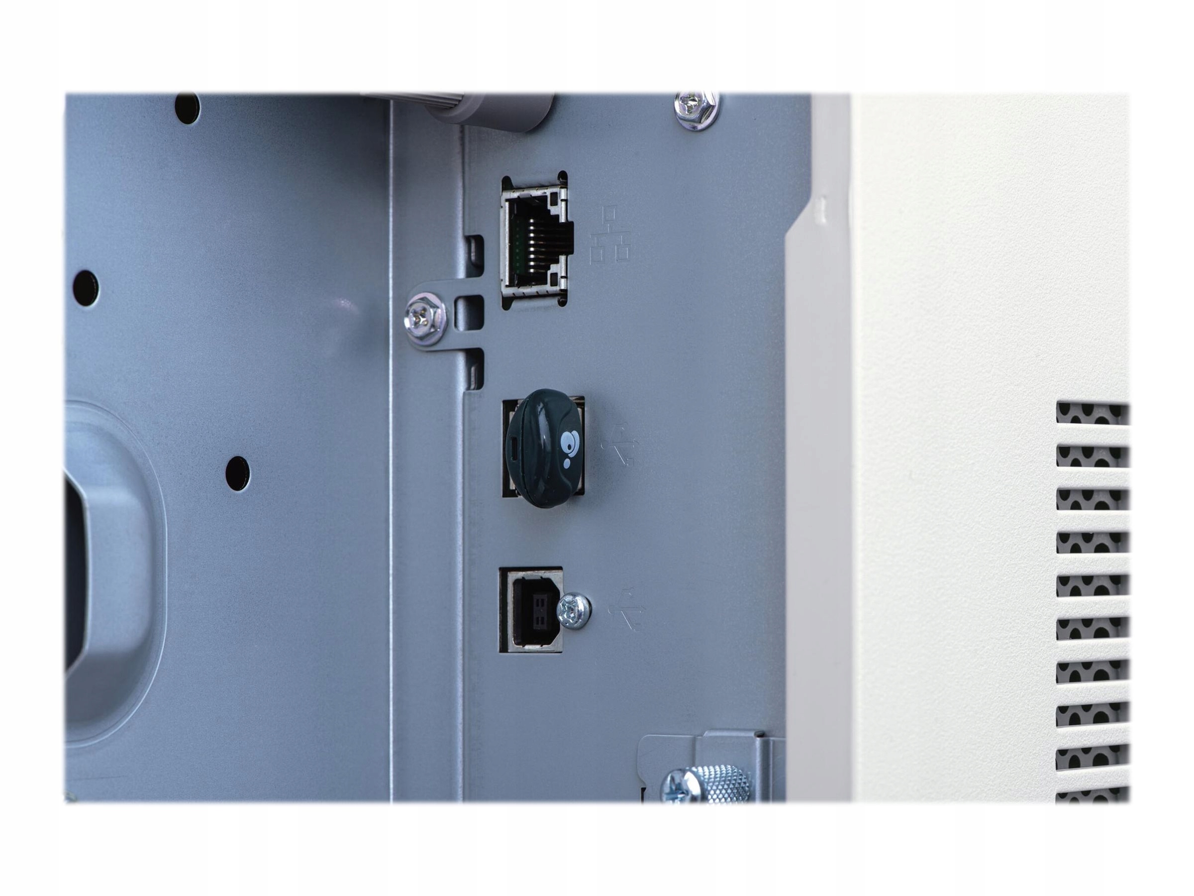 497K21550 Xerox Súprava na pripojenie Bluetooth Xerox 497K21550