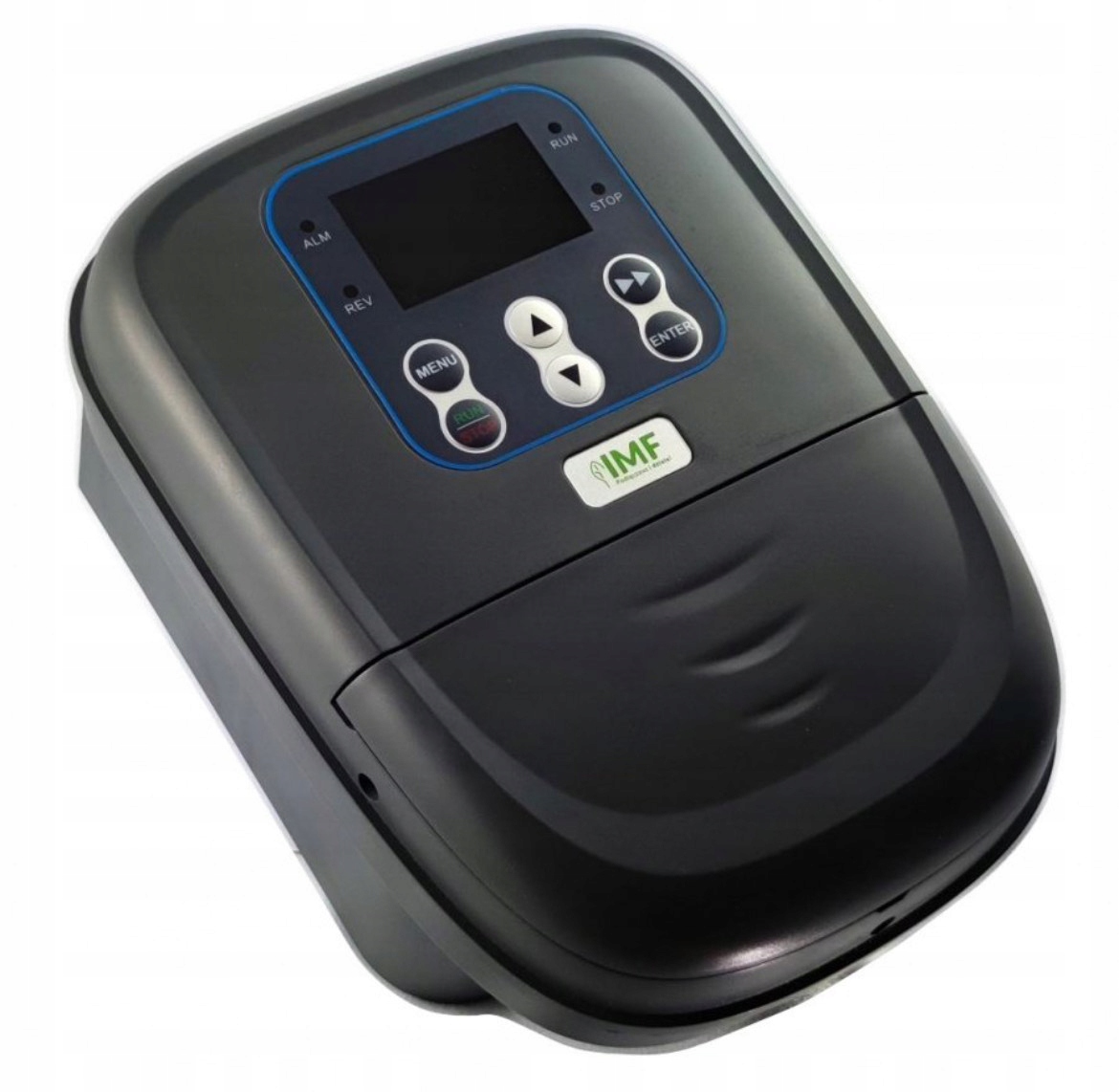 Menič Imf Ovládač 3.3.55 Easy 2 (5,5 kW 400V/MAX.14A)