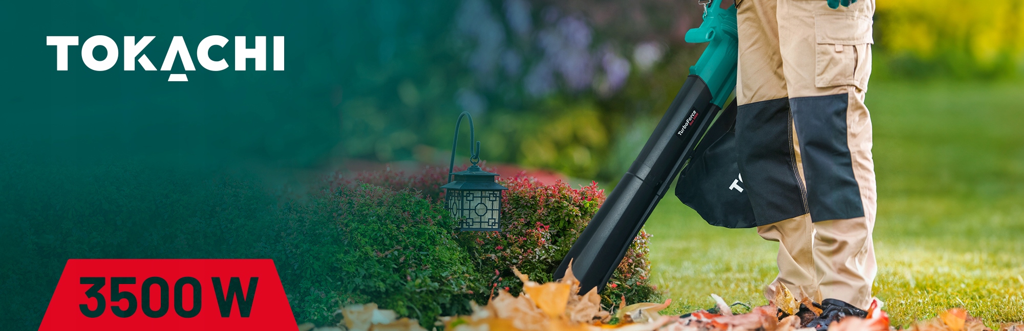 DMUCHAWA DO LIŚCI ELEKTRYCZNA TURBO ODKURZACZ 3500W MOCNA ROZDRABNIACZ 3W1 Informacje o bezpieczeństwie CE