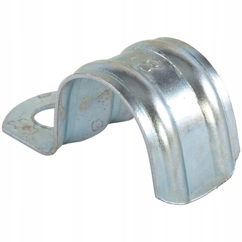 

Obejma kablowa Bsm 20 60151 /50szt./