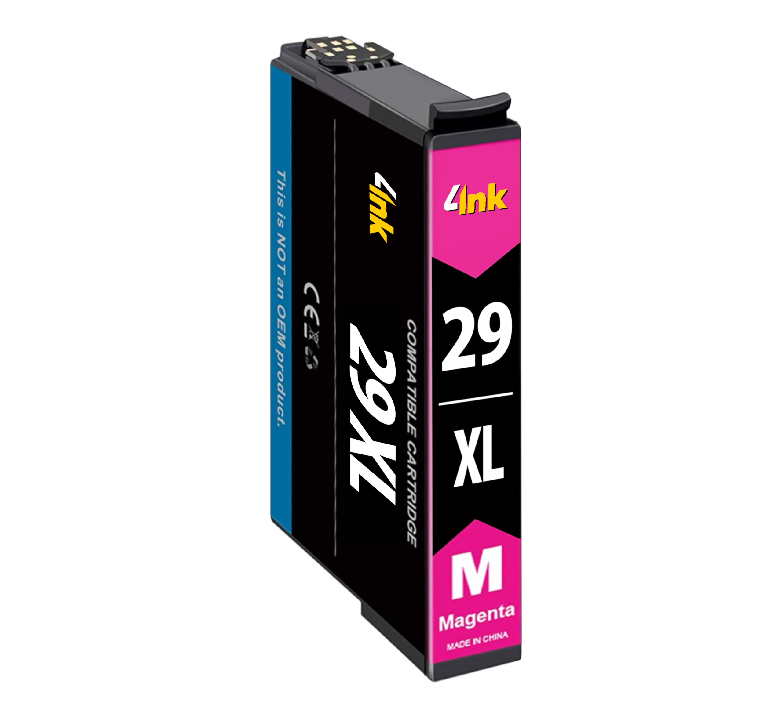 

Tusz 2993 XL Do Epson XP-235 XP-245 XP-332 XP-432