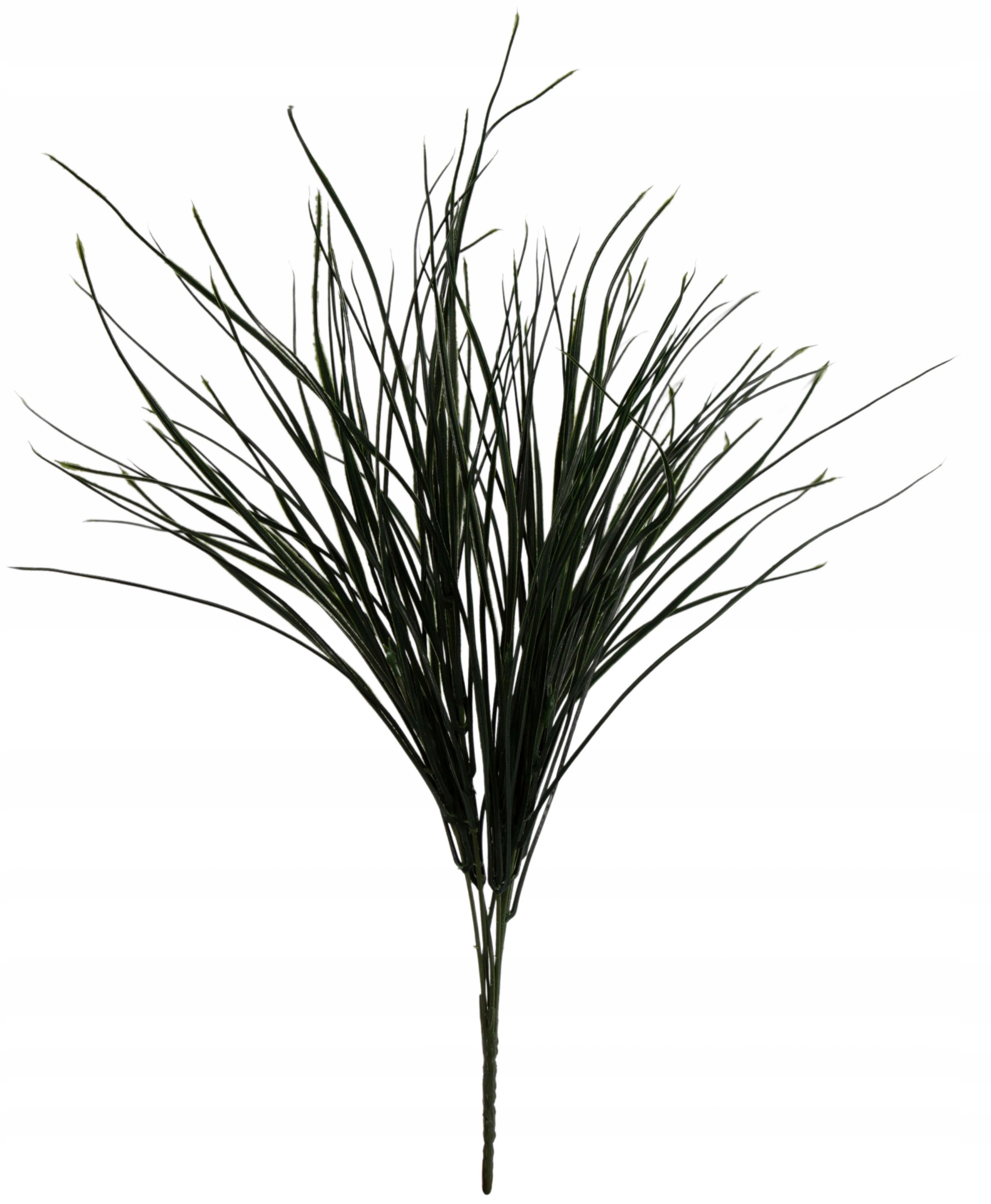 TRAWA SZTUCZNA BUKIET PIK DODATEK 50 CM