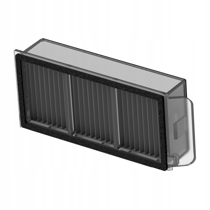 Filtr do Dreame X50 Ultra X50 Master L50 Ultra L50 Pro Ultra L40s Ultra