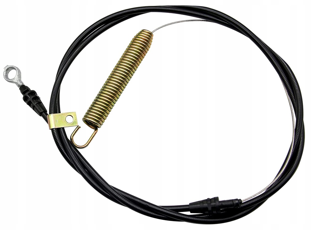 

Linka Włączania Noży Sprzęgła John Deere GY21106