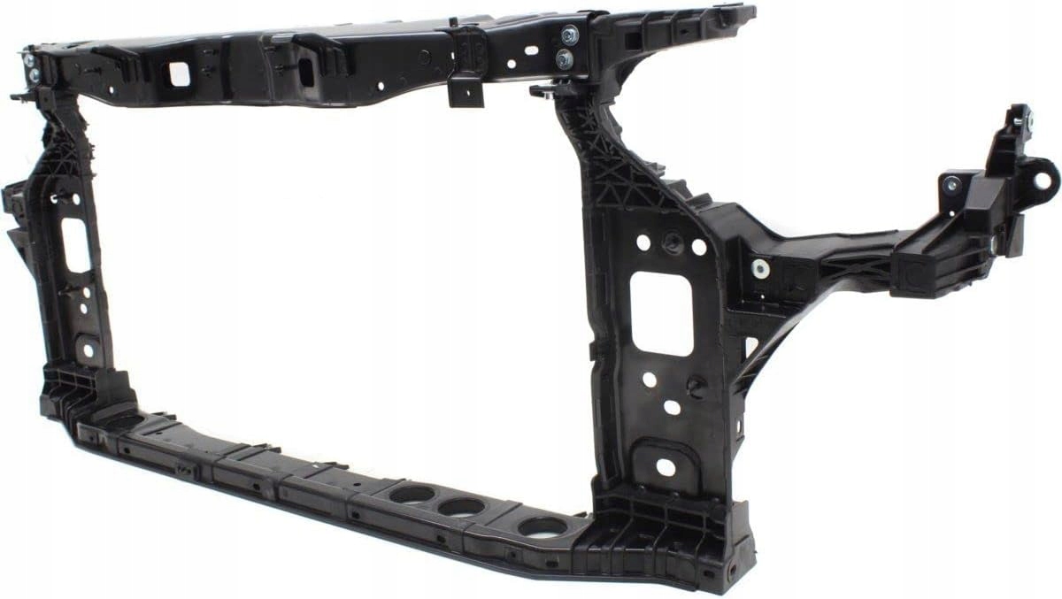 KIA OPTIMA 2015- WZMOCNIENIE ПЕРЕДНЯЯ ПАНЕЛЬ ПЕРЕДНИЙ