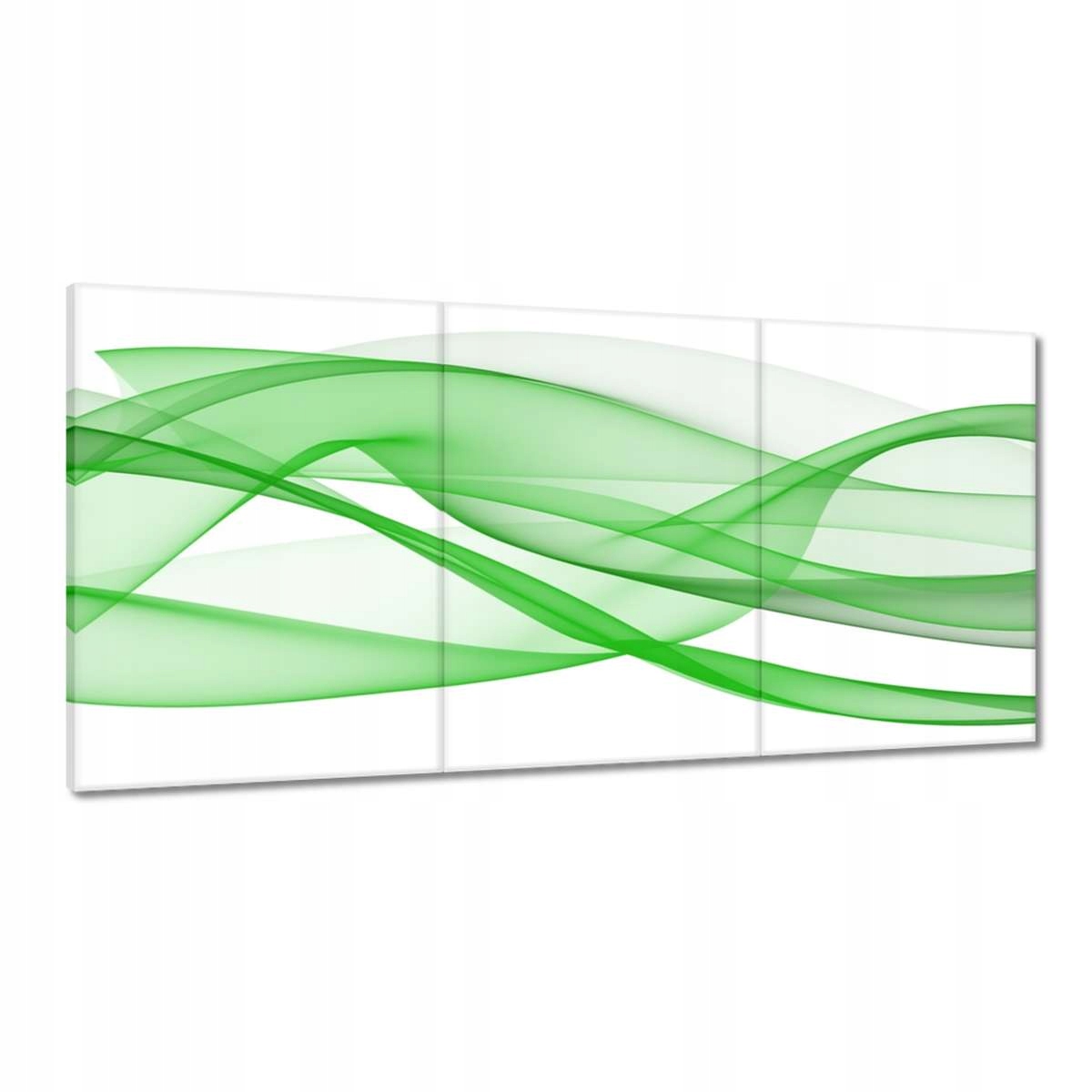 Obrazy 180x90 Divoké popínavé rastliny