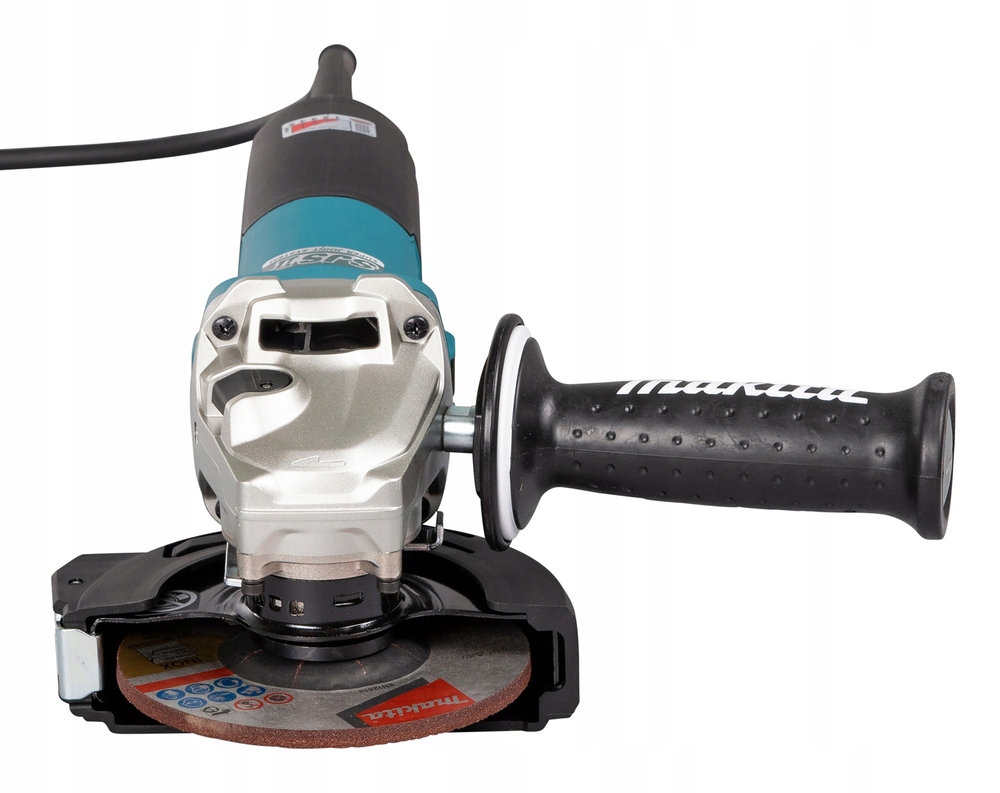 EAN (GTIN) 088381768351