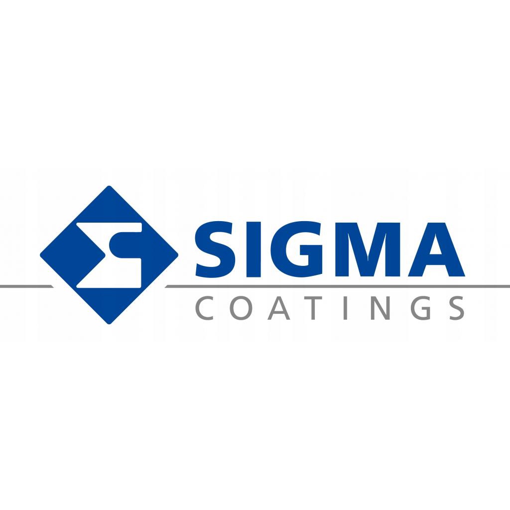 Farba OKRĘTOWA do malowania wanien brodzików Biała Wydajność 11 m²/l