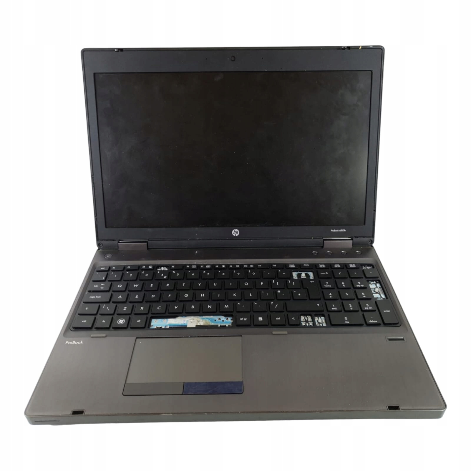 Hp Probook 6560b w Laptopy, notebooki, ultrabooki - Sklepy Hp Probook 6560b w Laptopy, notebooki, ultrabooki - Sklepy