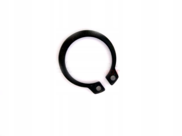 JUNAK 102/103 ZABEZPIECZENIE TULEJI ZAWIESZENIA