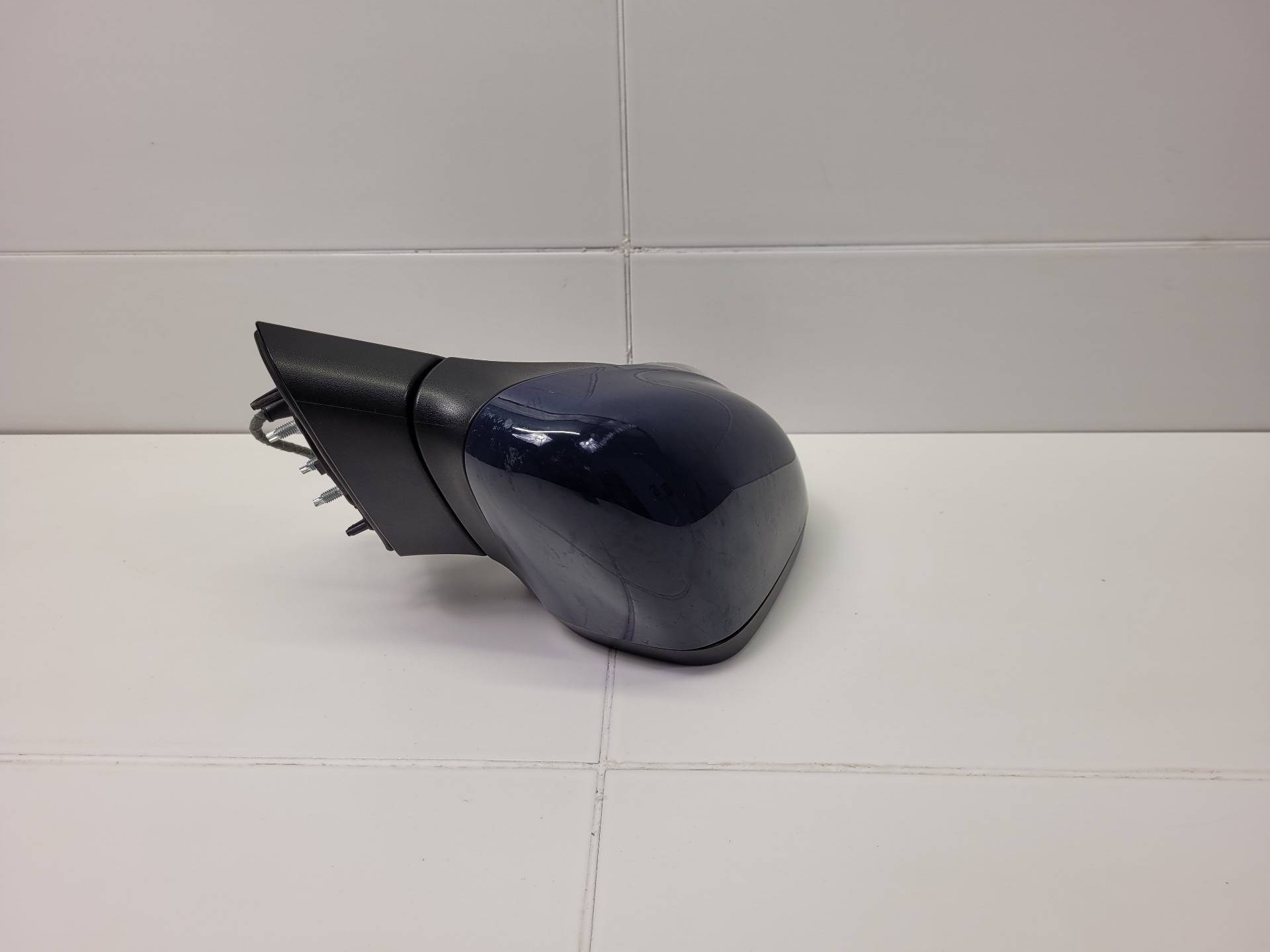 mirror exterior right side Ford Puma 2 2021 9701-012