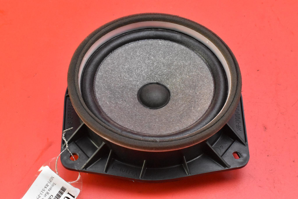 speaker right front 86160-42110 TOYOTA RAV 4 2 II 03-06
