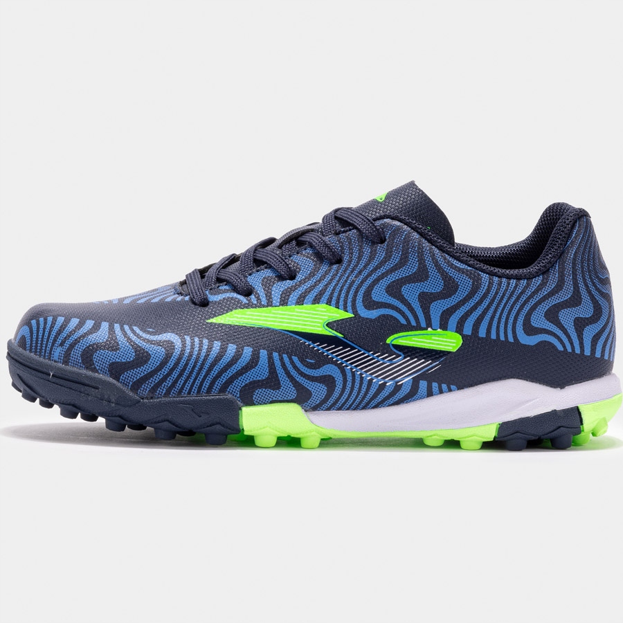 Buty Piłkarskie Turfy Joma Evolution Jr Tf EVJS2503TF r. 36