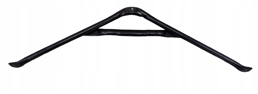 BMW F45 ПОСИЛЕННЯ ПЕРЕДНІЙ ROZPORKA 7417612