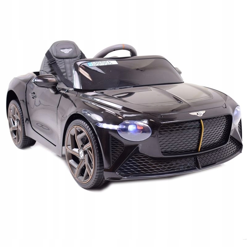 Bentley Bacalar Na Akumulator Pełna Wersja, WALIZKA/JE1008