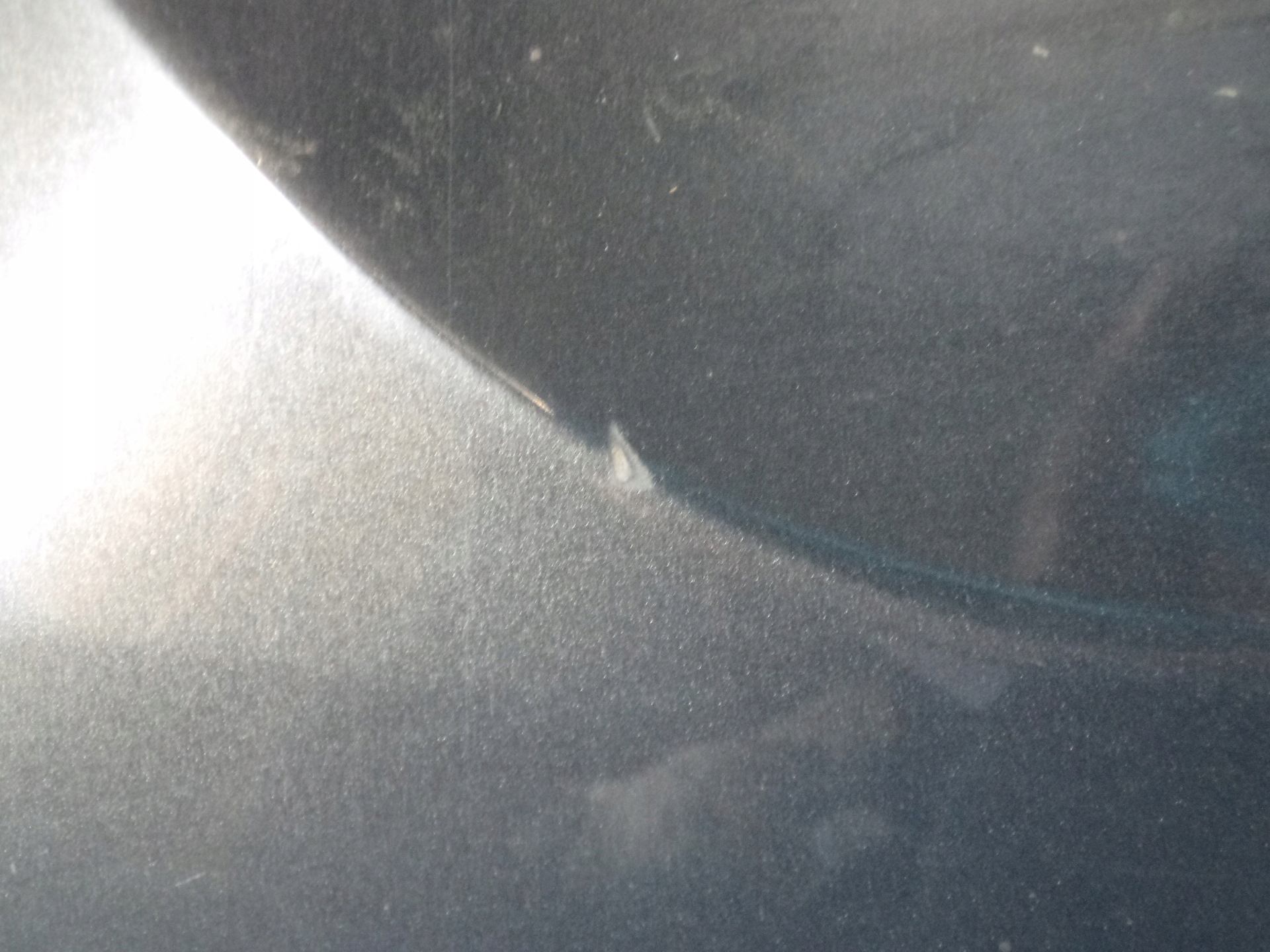 OPEL-CZĘŚCI Zafira C Klapa szyba tył tylna LIFT Typ samochodu Samochody osobowe