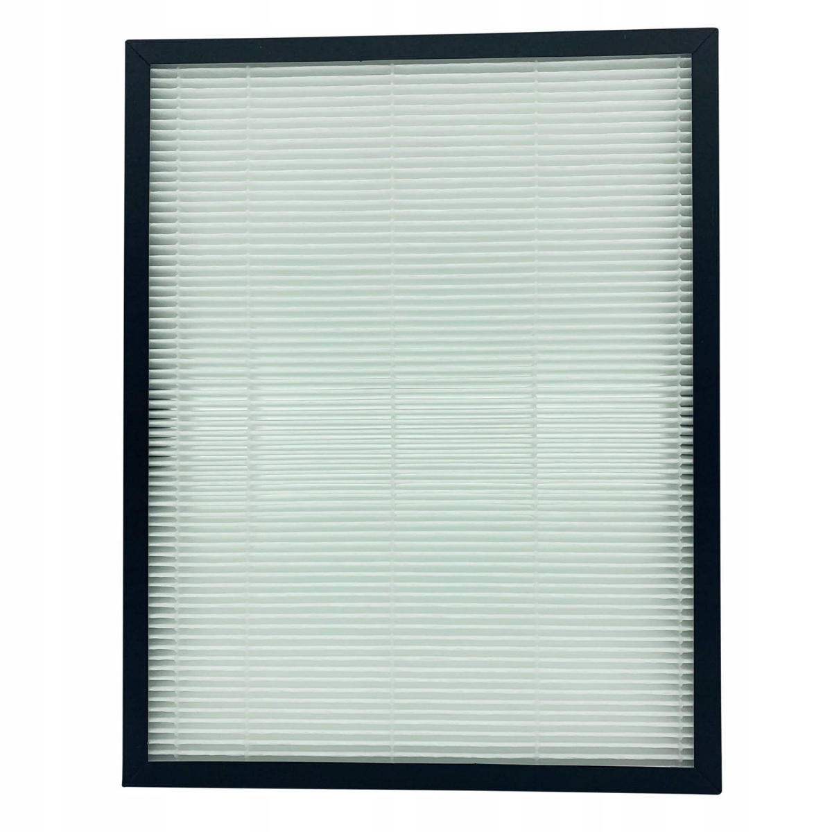 Filtr Hepa do oczyszczacza powietrza Coway Hue&Healing