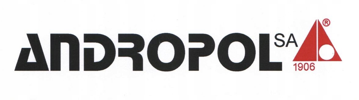 ANDROPOL GRUBY UNIWERSALNY SZLAFROK DAMSKI MĘSKI BEZ KAPTURA GRUBY XL Model WELLSOFT