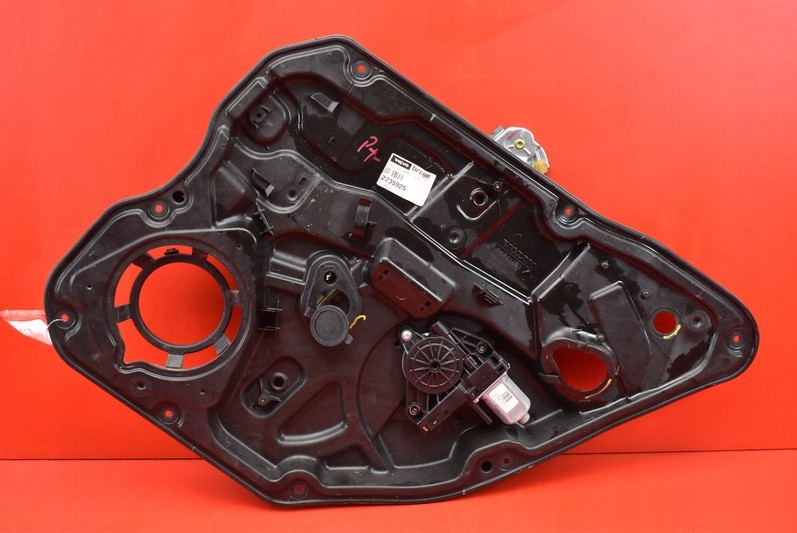 window regulator right rear part 30784313 VOLVO S60 2 II 10-13