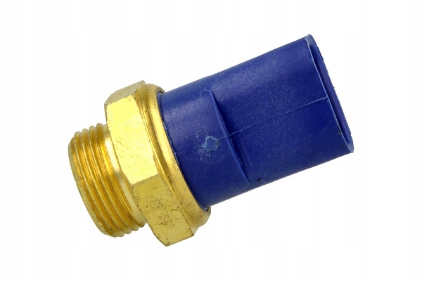 HART CZUJNIK TERMICZ.WENTYL.CHLOD.FIAT OPEL