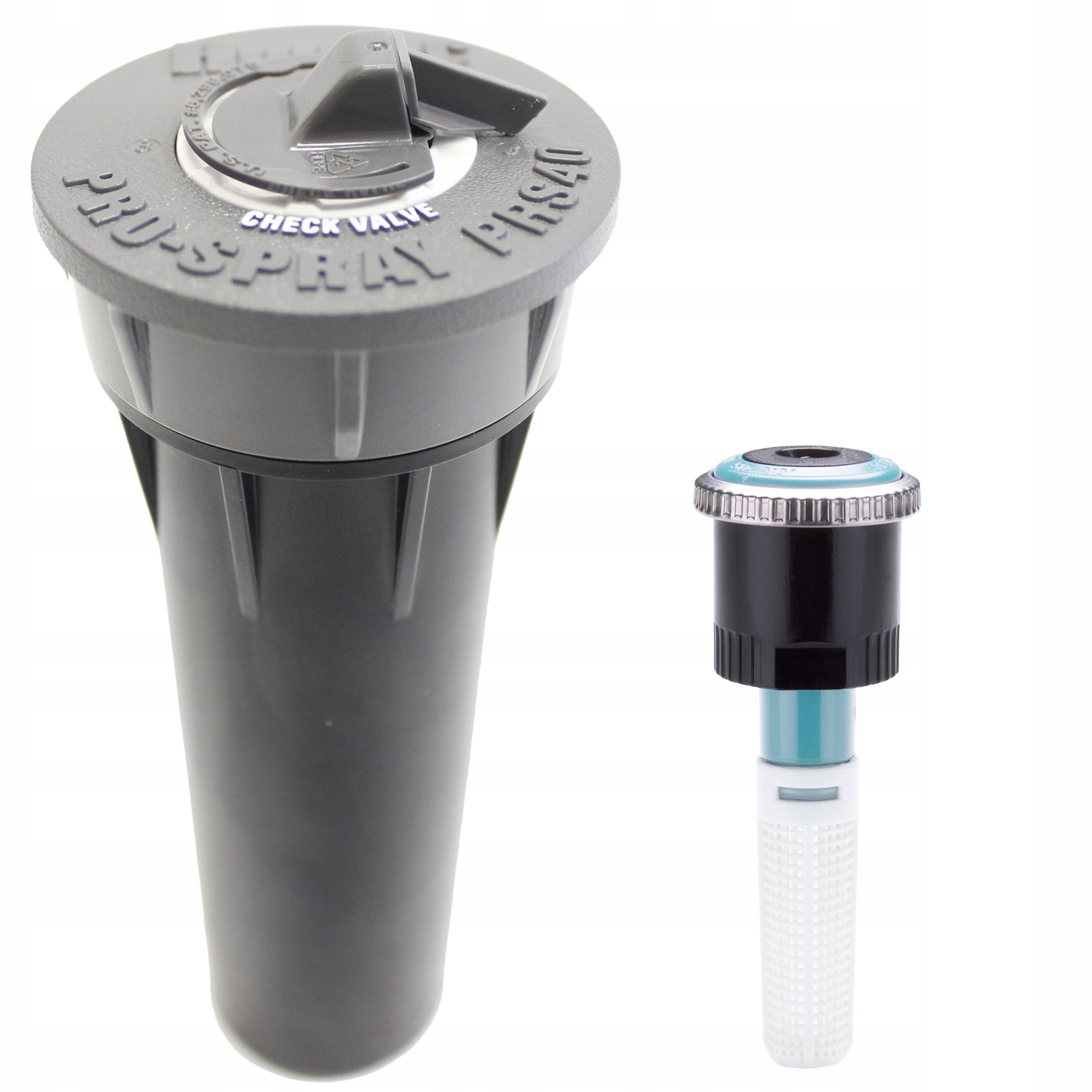 Сопло ротатор. Форсунки hunter mp rotator. Сопло ротатор hunter mp815-360. Hunter ротатор mp 2000 360. Pros-04-prs40-cv радиус.