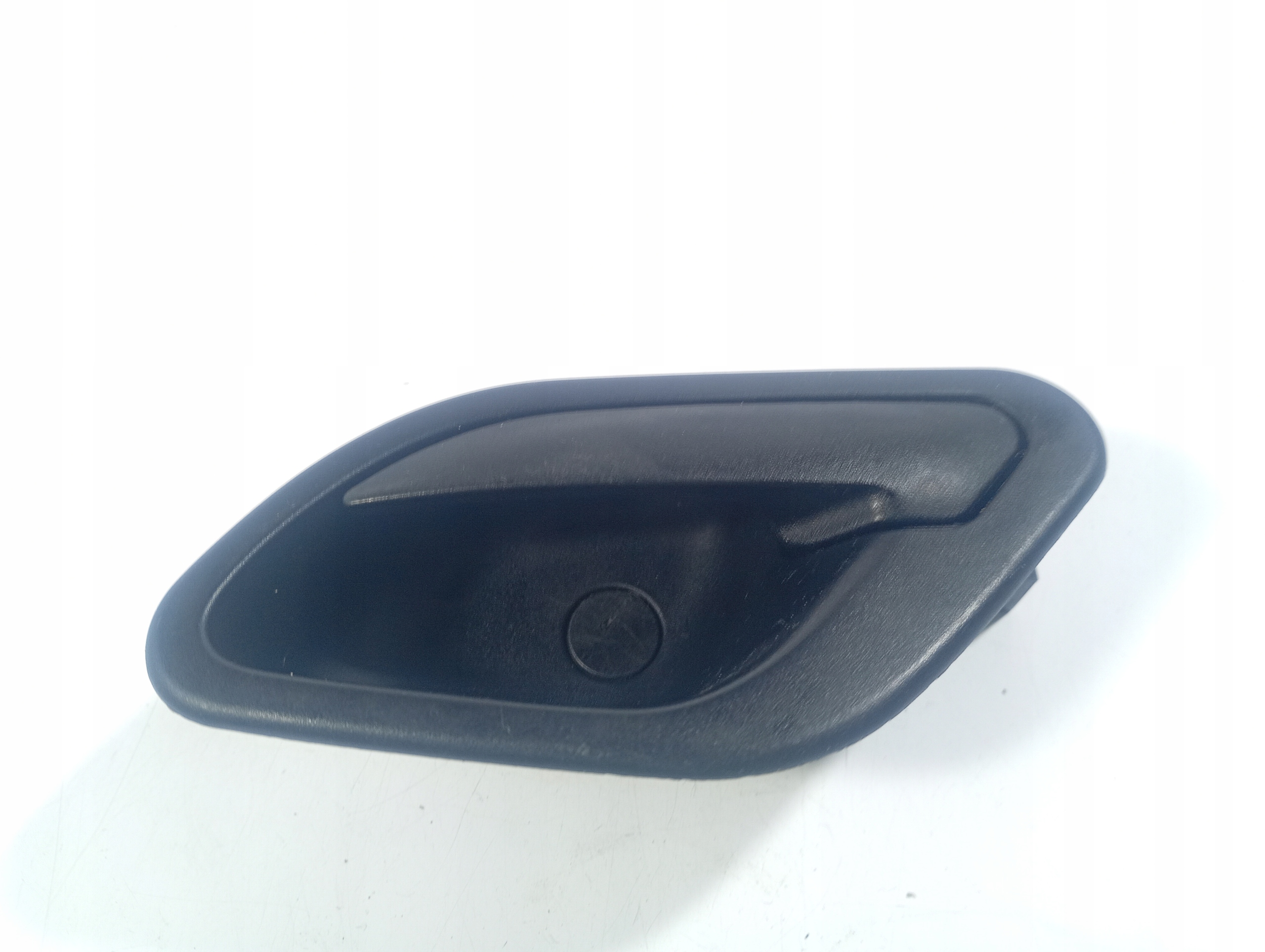 BMW 3 E46 01-05 handle inner left OE 7002019