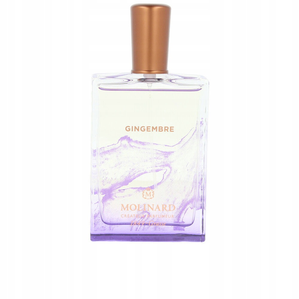 Double Wear make-up s dlouhotrvajícím efektem SPF10 #4N1 30 ml