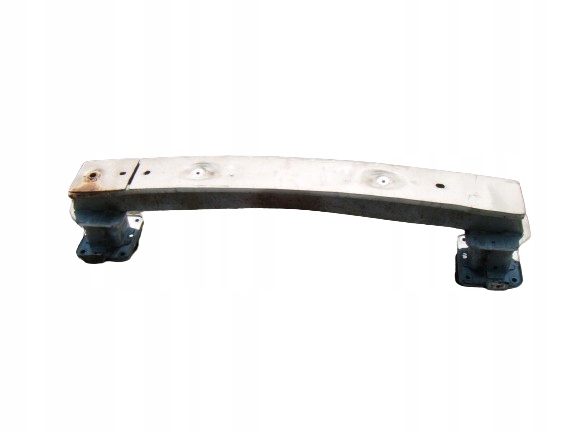 FORD TRANSIT TOURNEO CONNECT MK1 02- WZMOCNIENIE BELKA ZDERZAKA PRZEDNIEGO