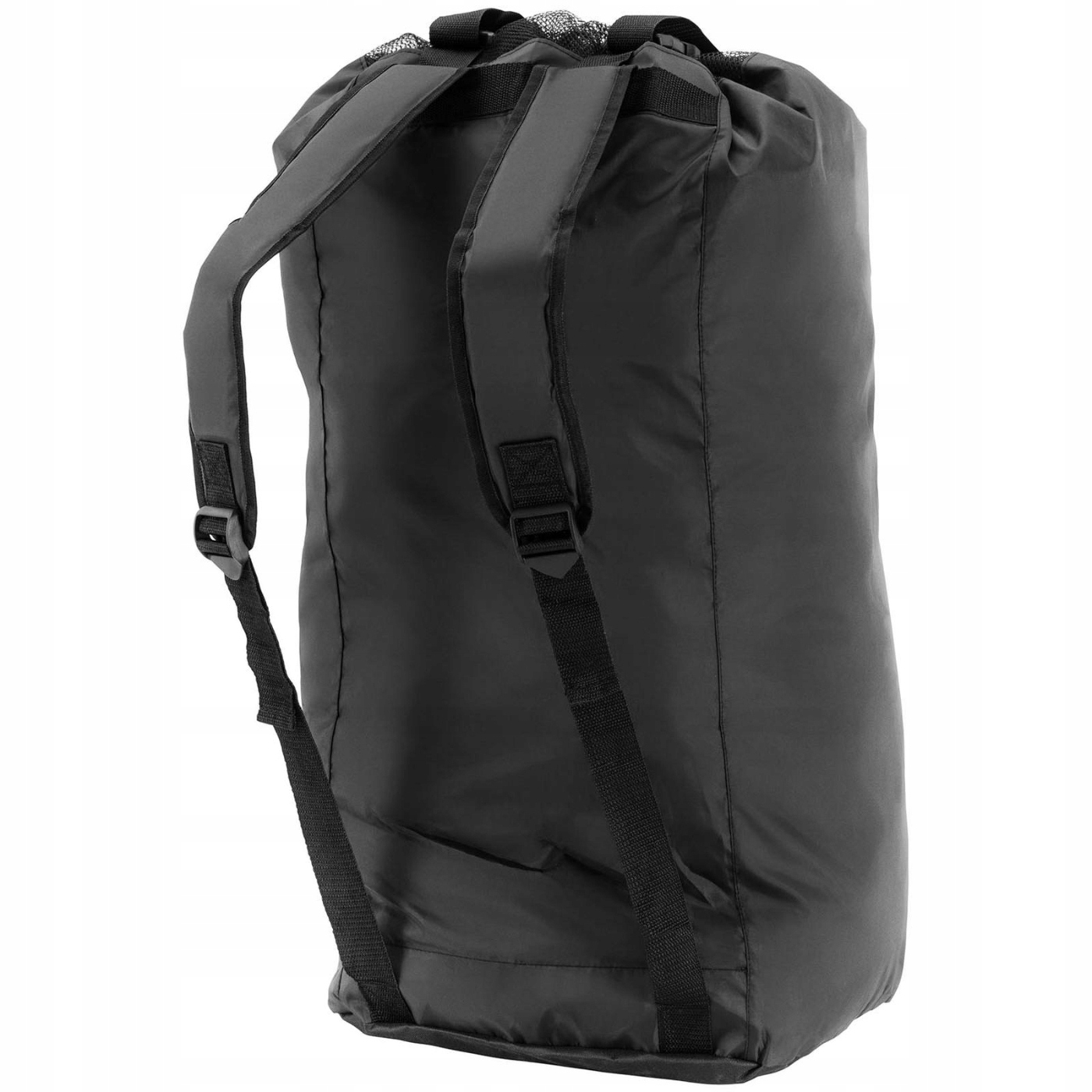 DESKA DO PŁYWANIA SUP PADDLE BOARD DWUKOMOROWA Rodzaj deski SUP