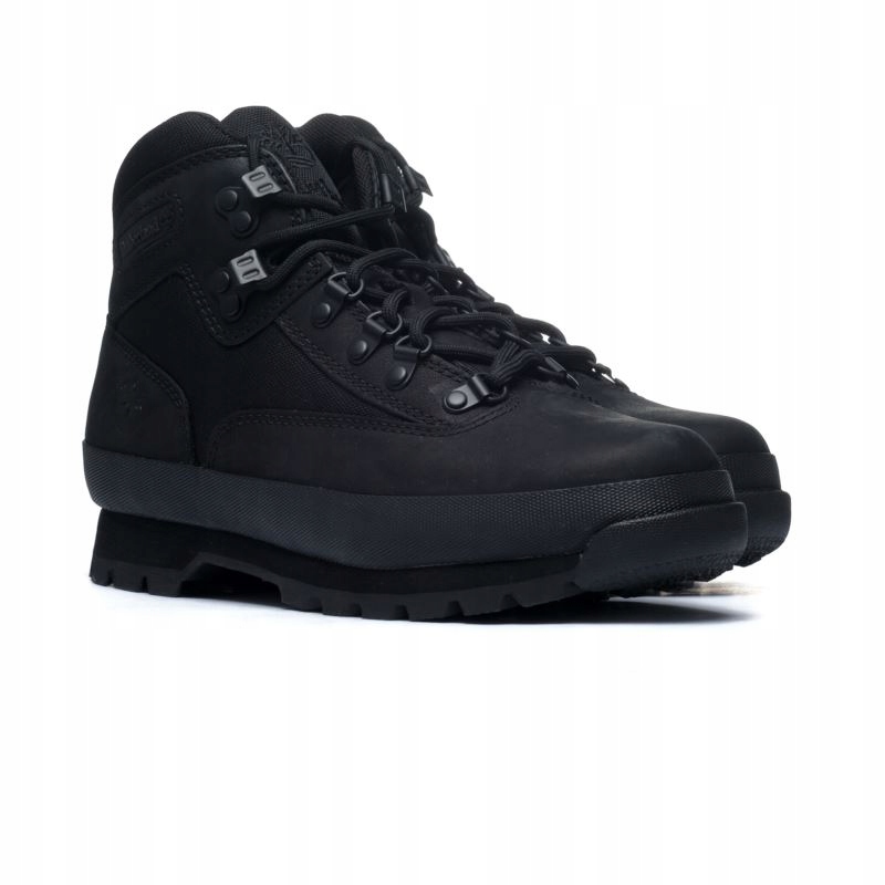 Timberland Euro Hiker TB0A28A2W051 43 1/2