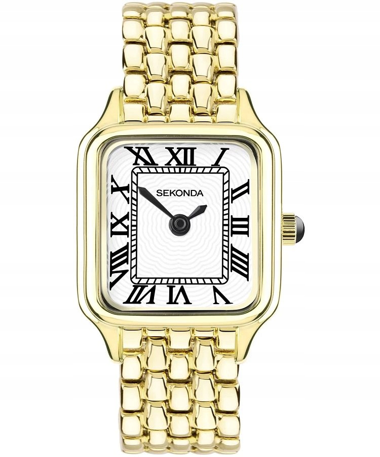 Dámské hodinky Sekonda Monica Sekonda-40657