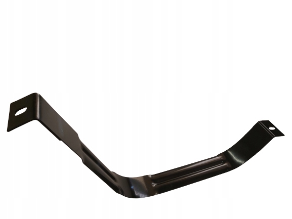 

Ford Transit 00-14 Obejma Zbiornika Oem 1530624