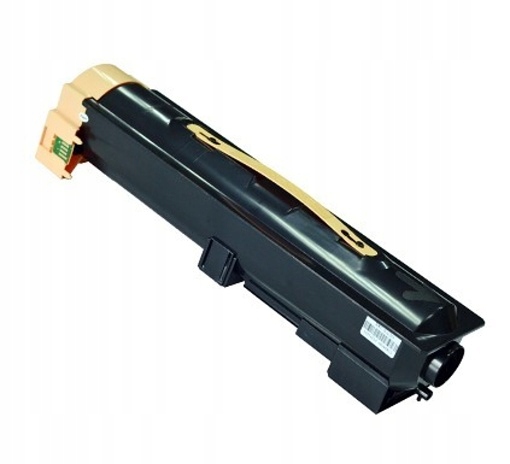 Naplnka Xerox 006R01160 čierny kompatibilný toner