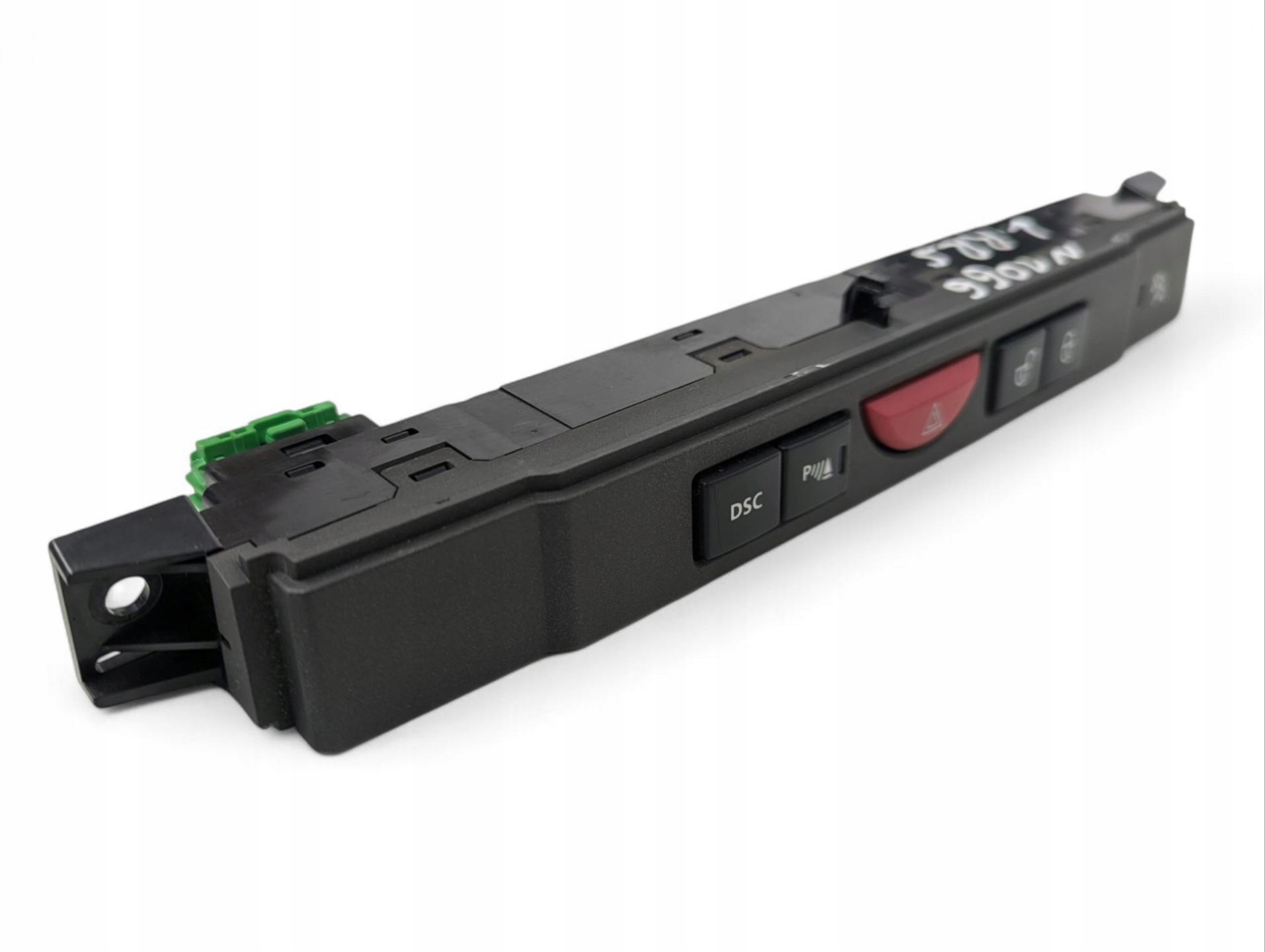Panel switch Land Rover Range Rover Sport L320 2005 YUL500570