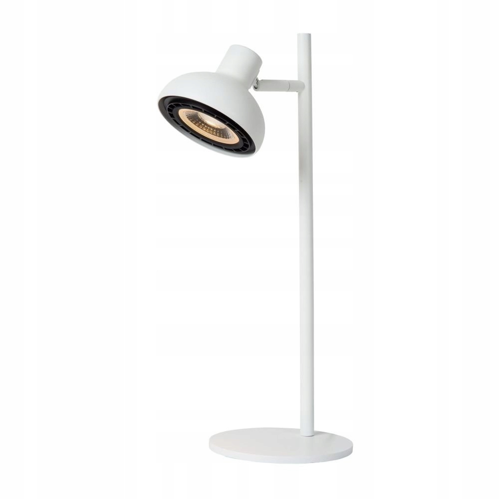 Stolová lampa Sensas 30597/01/31 Lucide