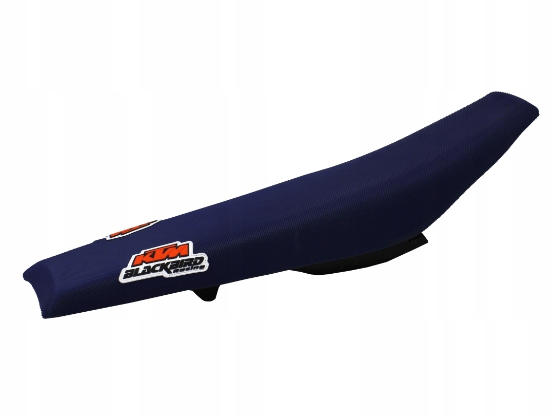 Blackbird Poťah Poťah Na Sedadlo Ktm Sx/sxf '16-'18, Exc/excf '1